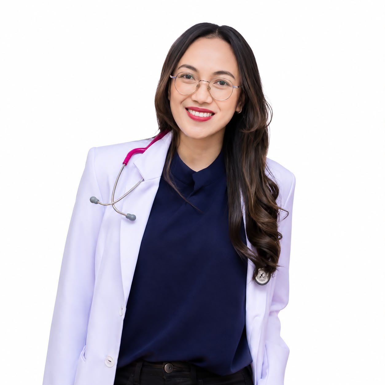 dr. Ni Made Indah Dwijayanti, Sp.A